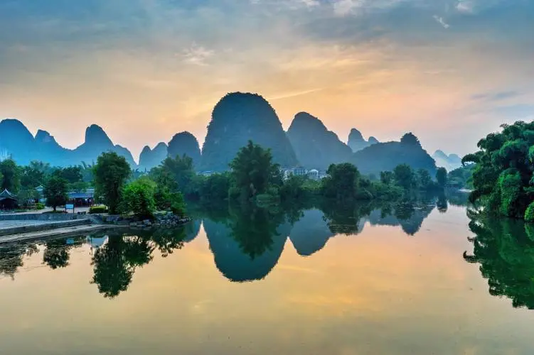 科技智慧高标准